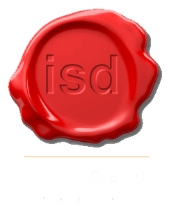 inchbald graduate 1