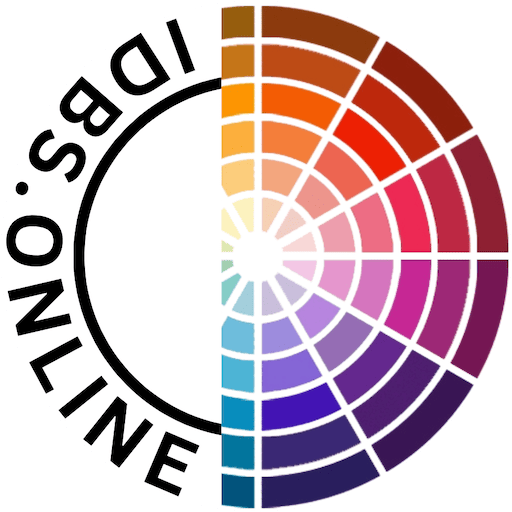 cropped interior designers business school favicon