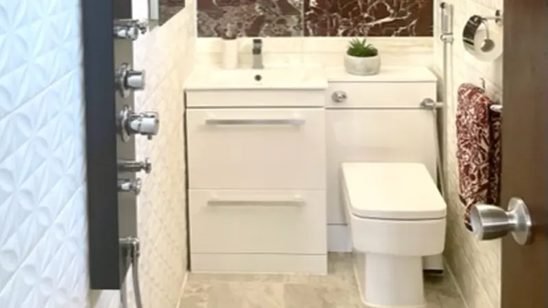 Design Begin Here bathroom 1.webp