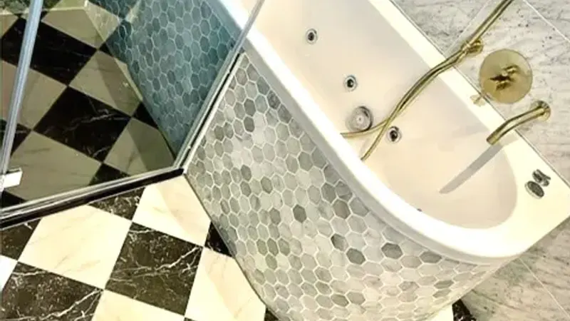 Design Begin Here bathroom 3.webp