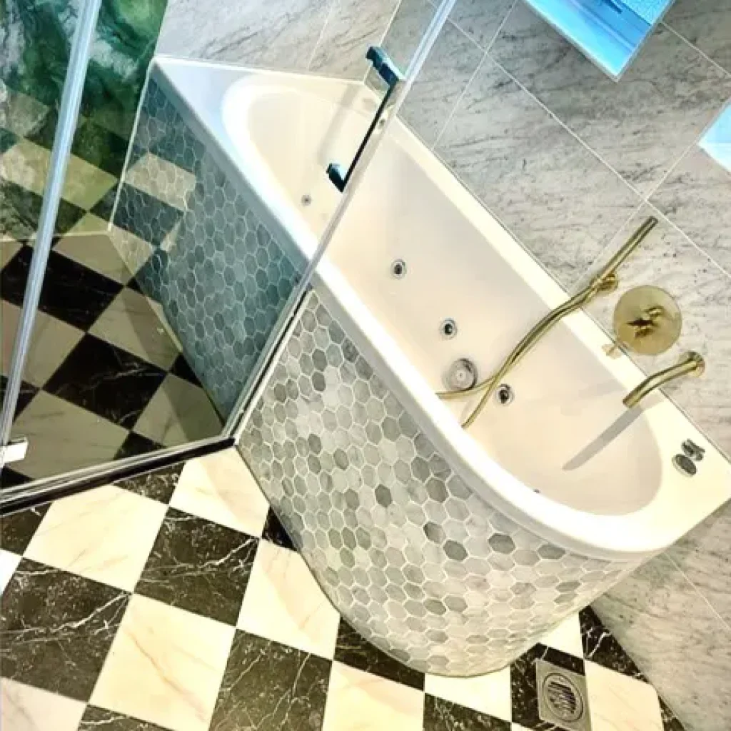 design scheme bathroom.webp