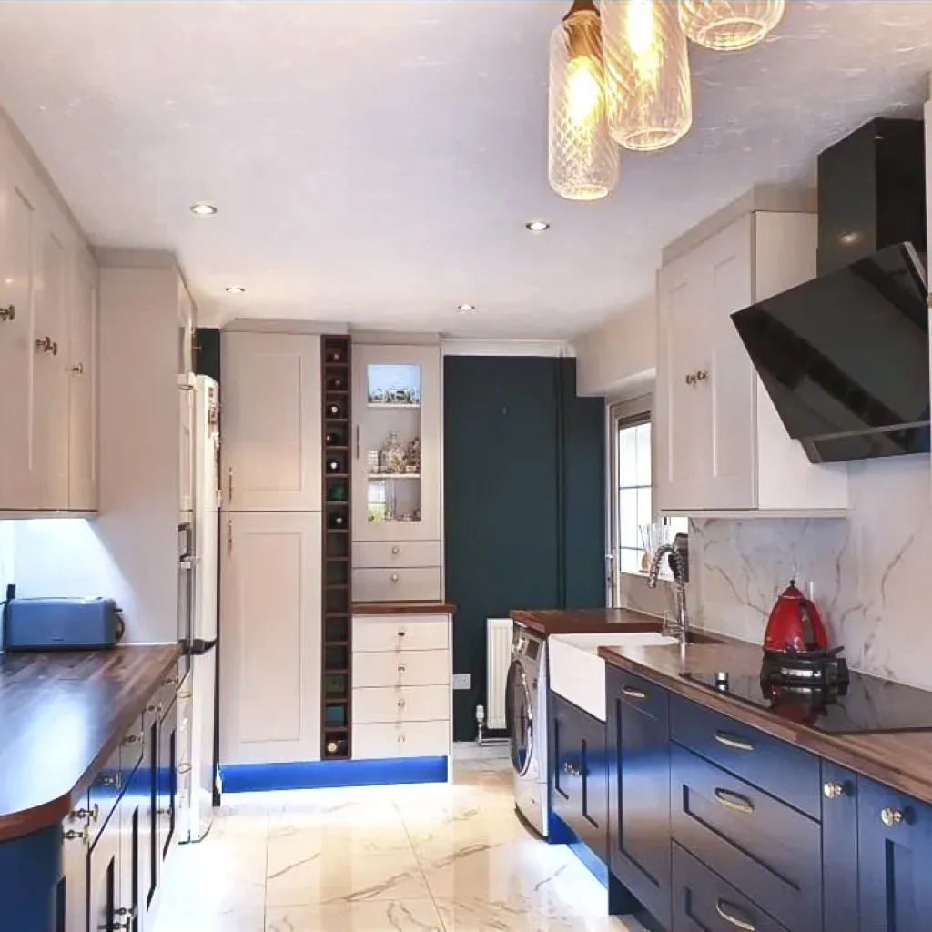 design scheme kitchen.webp