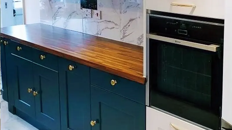Design Begin Here kitchen 1.webp