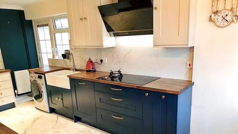Design Begin Here kitchen 2.webp