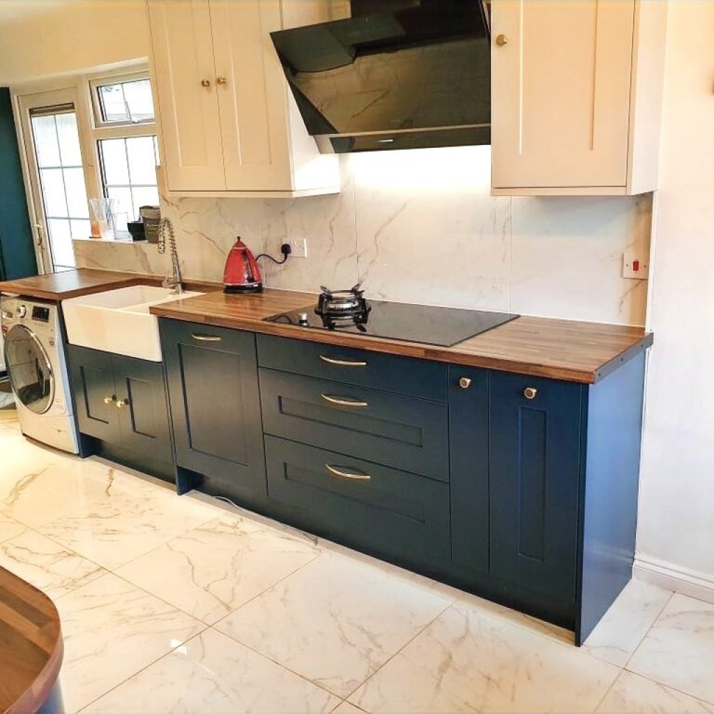 kitchen 3.jpg
