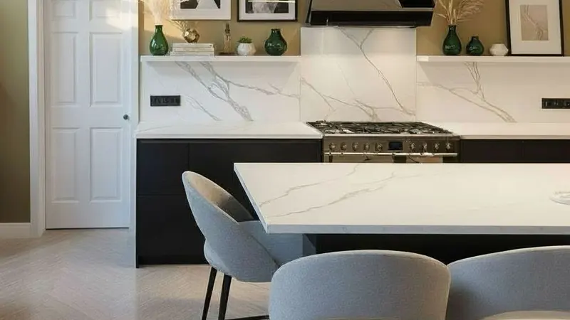 Design Begin Here kitchen 3.webp