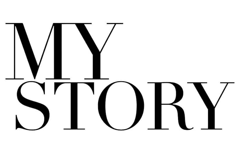my story 1.png