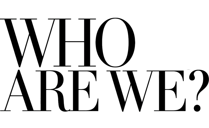 who are we.png